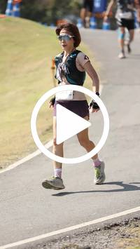 BIB:  <button type="button" onclick="openModal(27776119)" class="btn btn-primary btn-sm float-right" data-toggle="modal" data-target=".modal-high-quality">
                <i class="fa fa-download"></i> Download
                </button>